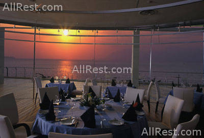 Club Hotel Casino Loutraki 49